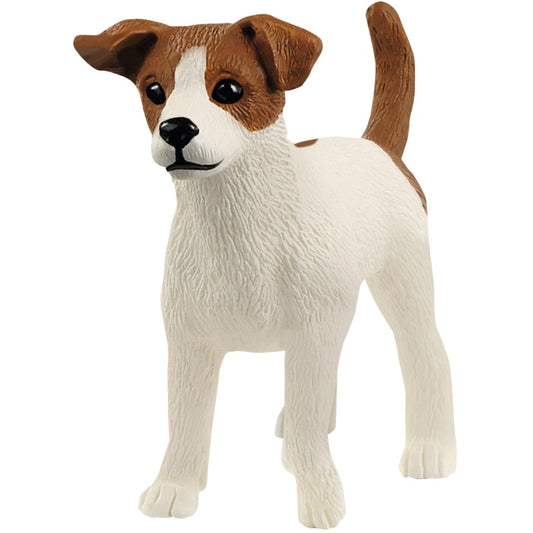 Farm World - Jack Russell Terrier 13916