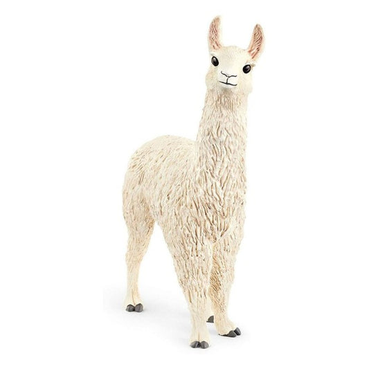 Farm World - Lama 13920