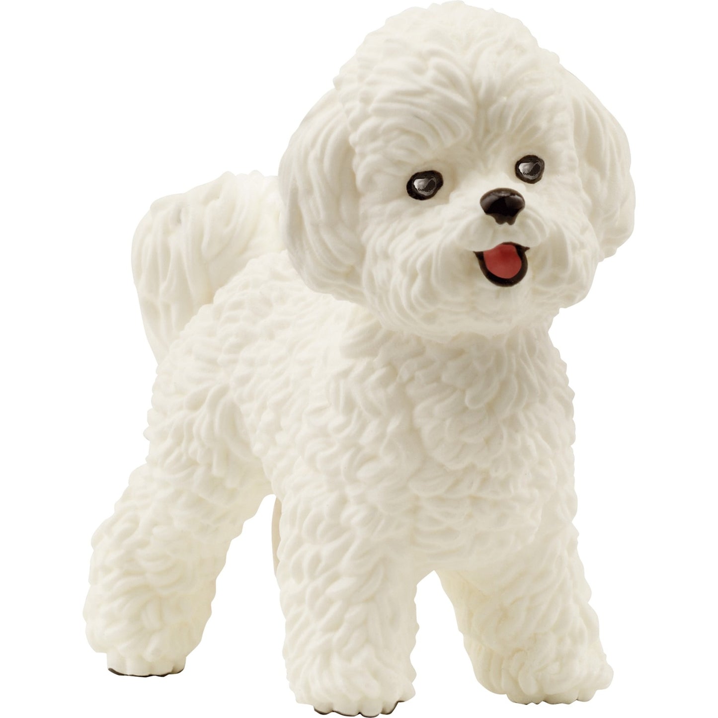 Farm World - Bichon Frisé 13963