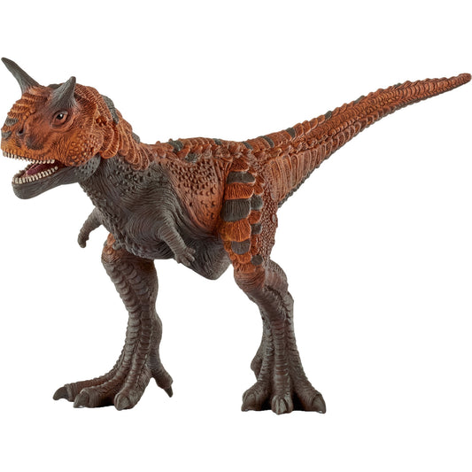 Dinosaurier - Carnotaurus 14586