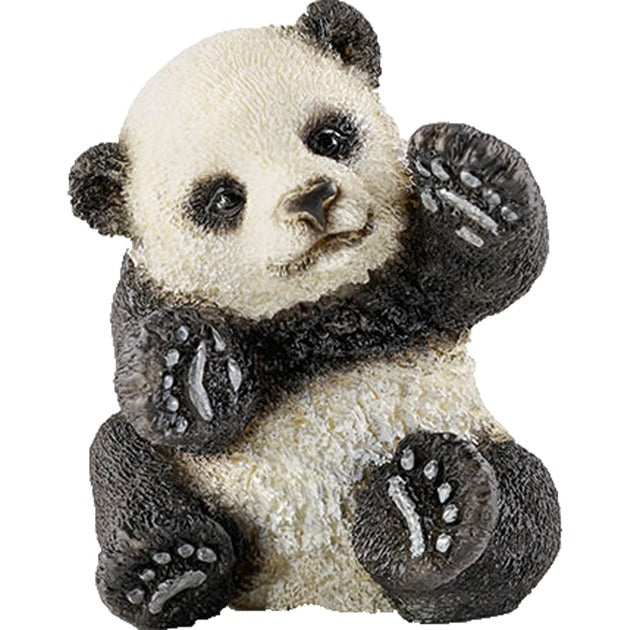 Wild Life - Panda Junges 14734