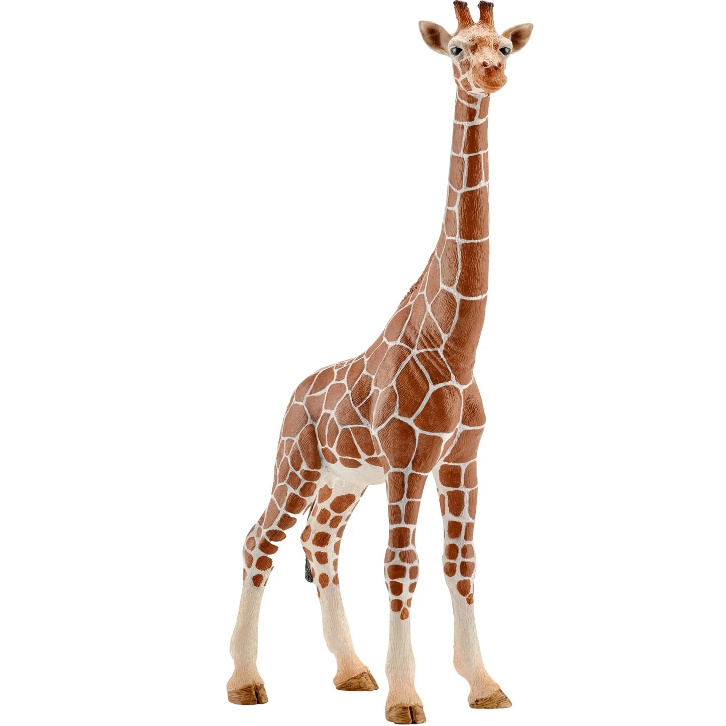 Wild Life - Giraffenkuh 14750