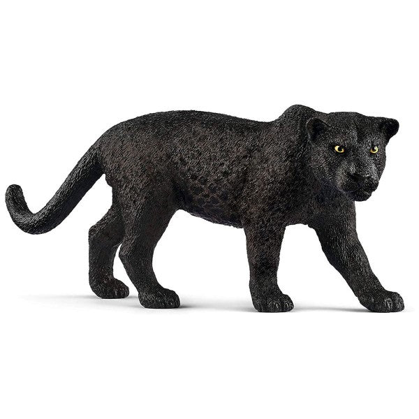 Schleich Schwarzer Panther