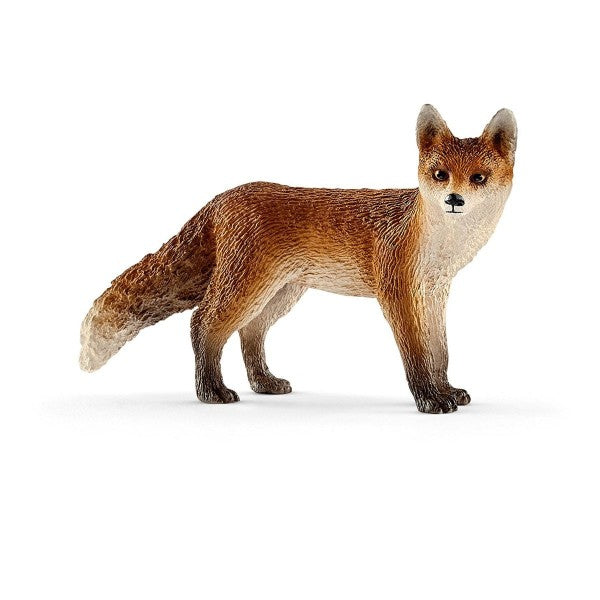 Schleich Fuchs