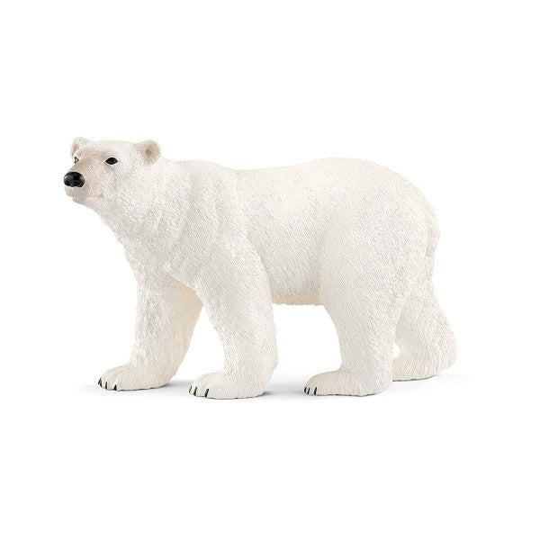 Schleich Eisbär