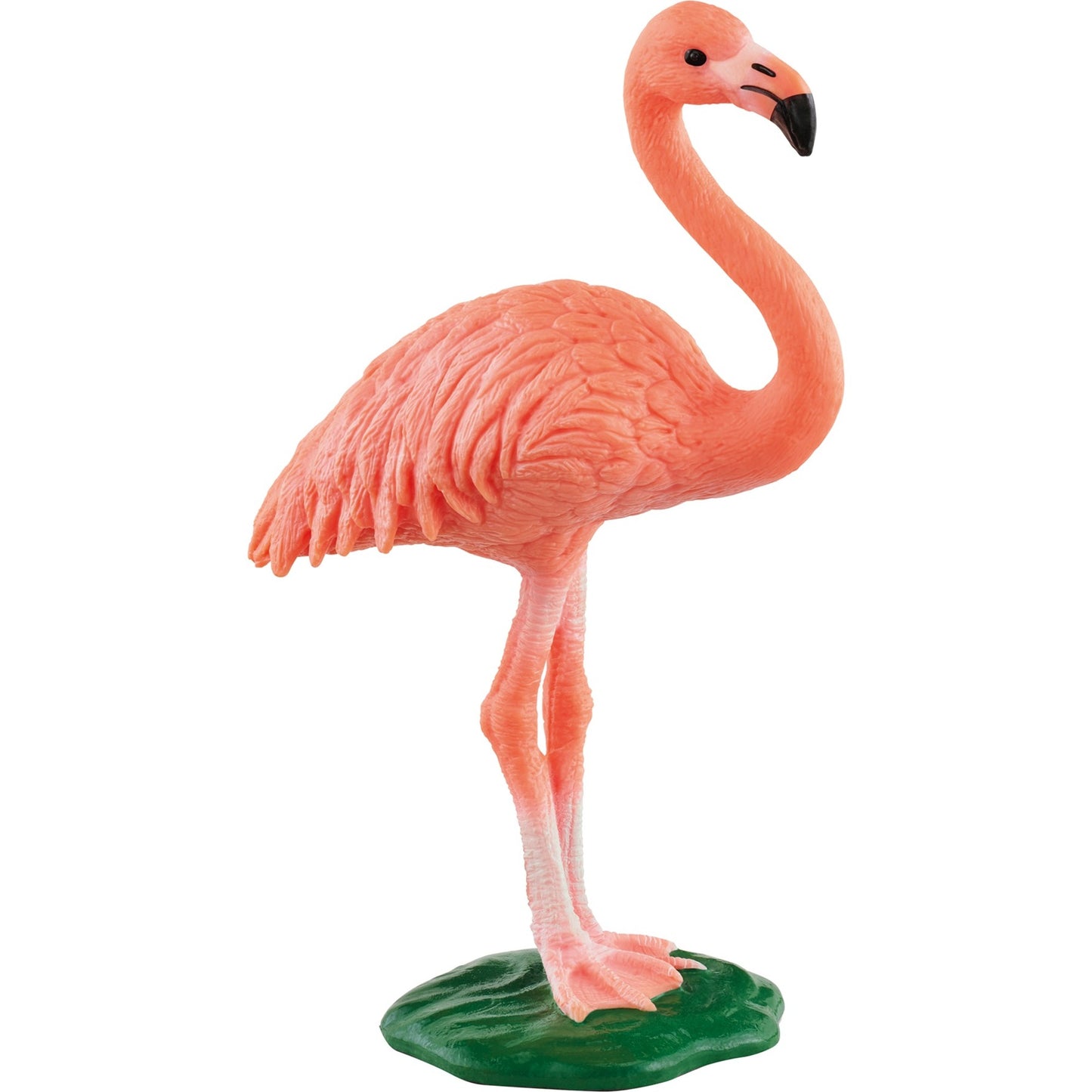 Wild Life - Flamingo 14849