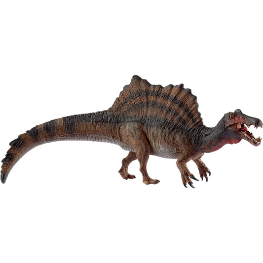 Dinosaurier - Spinosaurus 15009