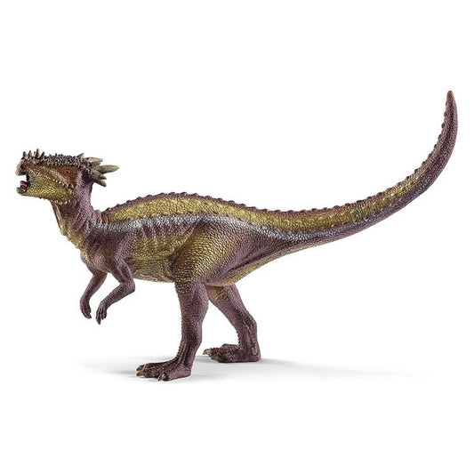 Dinosaurier - Dracorex 15014