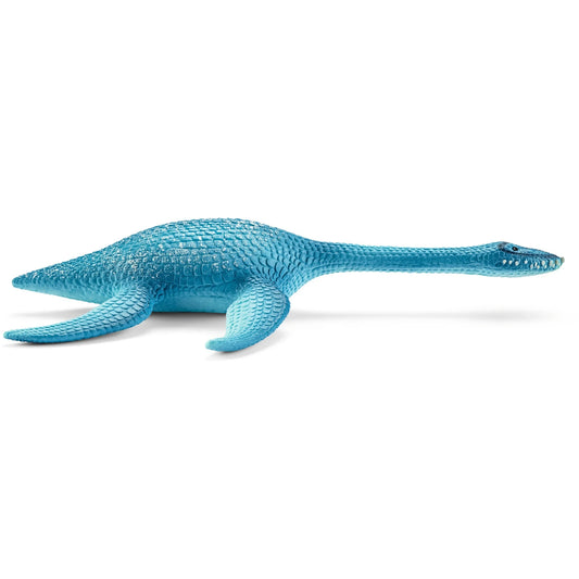 Dinosaurier - Plesiosaurus 15016