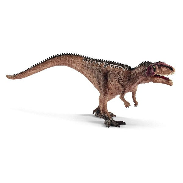 Dinosaurier - Jungtier Gigantosaurus 15017