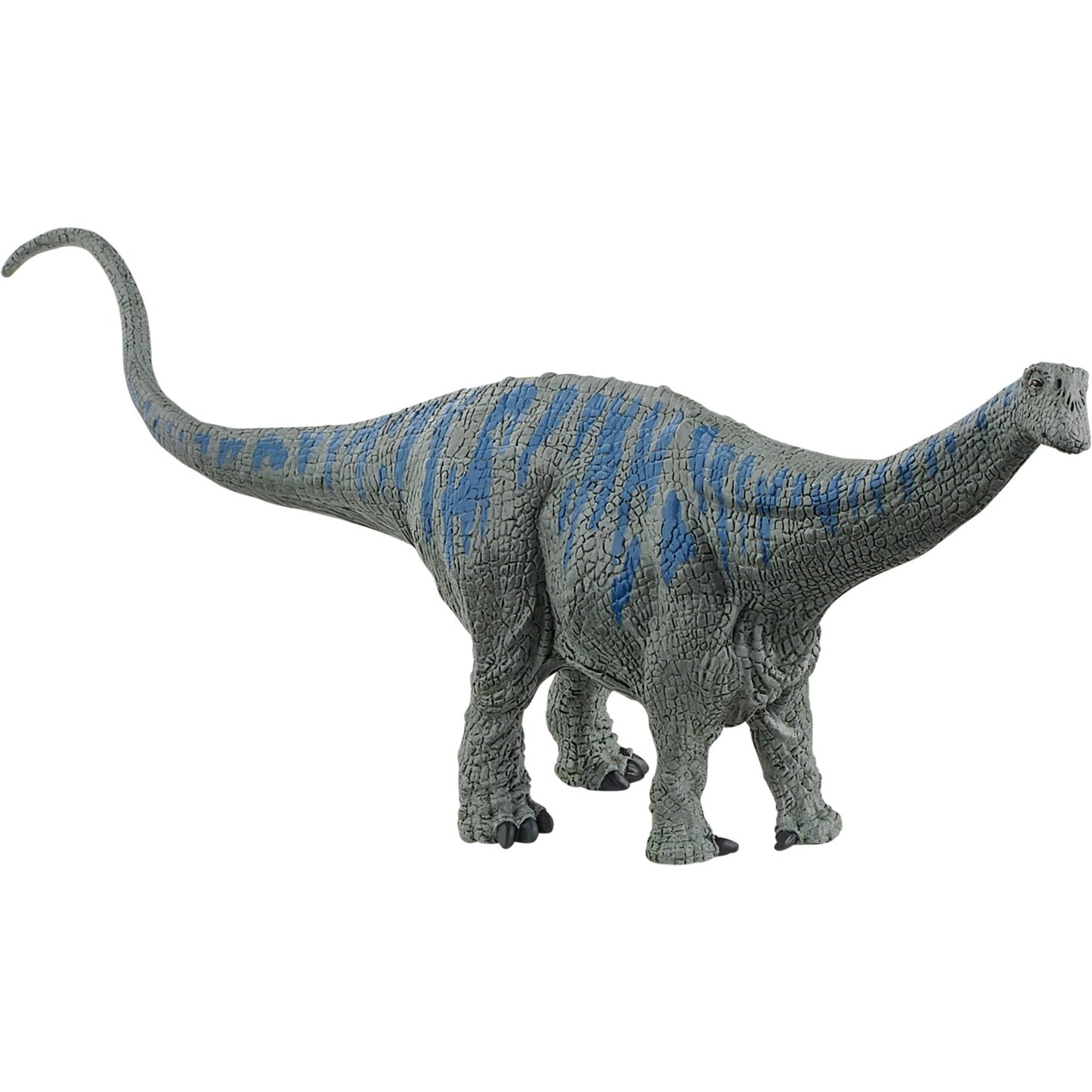 Dinosaurier - Brontosaurus 15027