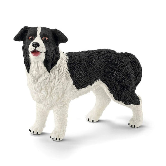 Farm World - Border Collie 16840