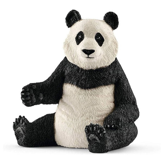 Schleich Panda