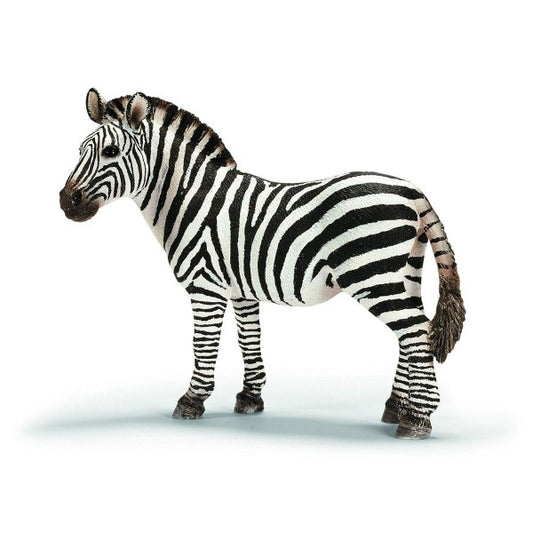 Schleich Zebra