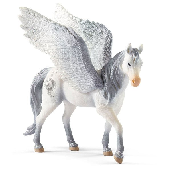 Schleich Pegasus