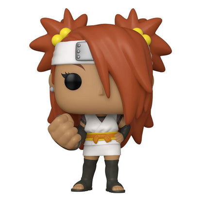 POP! - Boruto: Naruto Next Generations - Cho-Cho #1037