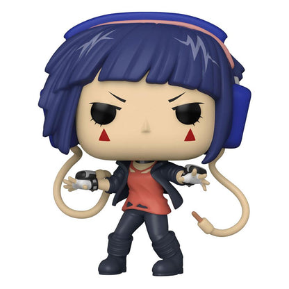 POP! - My Hero Academia - Kyoka Jiro #1143