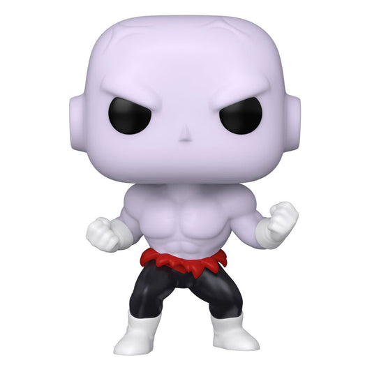 POP! - Dragon Ball Super - Jiren #1280