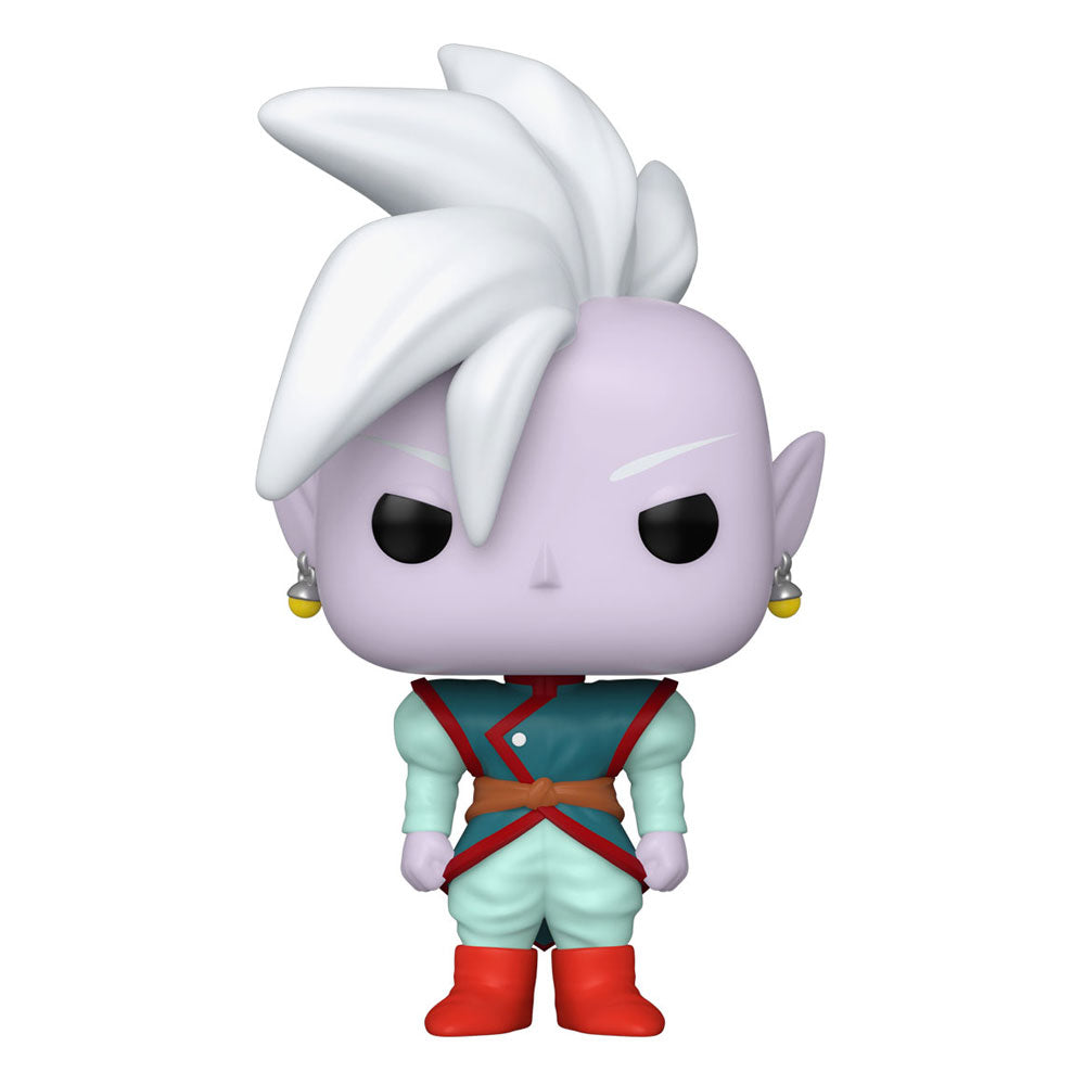 POP! - Dragon Ball Super - Shin #1283