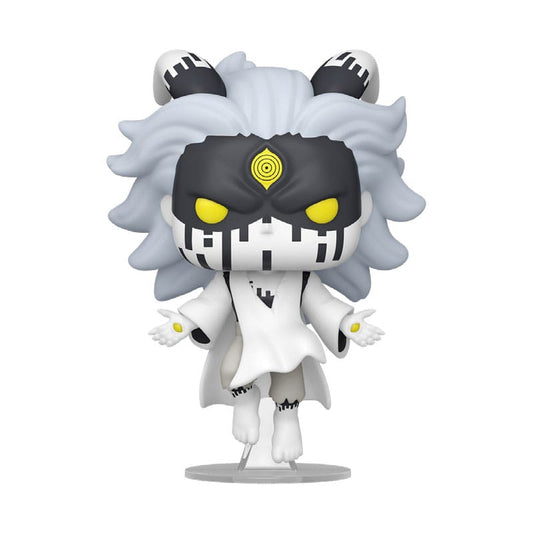 POP! - Boruto: Naruto Next Generations - Momoshiki Otsutsuki Special Edition #1310