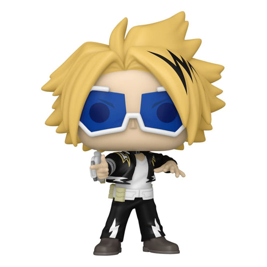 POP! - My Hero Academia - Denki Kaminari #1352