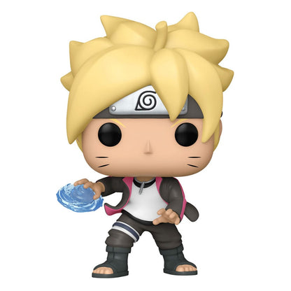 POP! - Boruto: Naruto Next Generations - Boruto Rasengan #1356