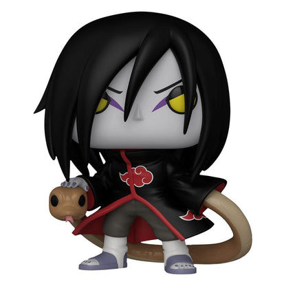 POP! - Naruto Shippuden - Orochimaru #1435