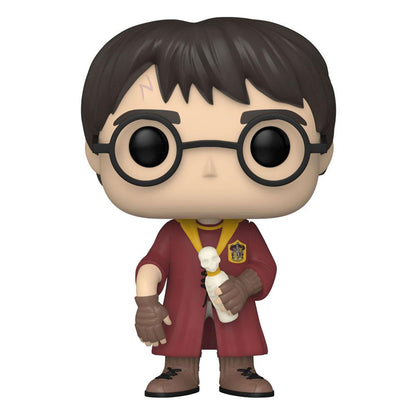 POP! - Harry Potter - Harry #149